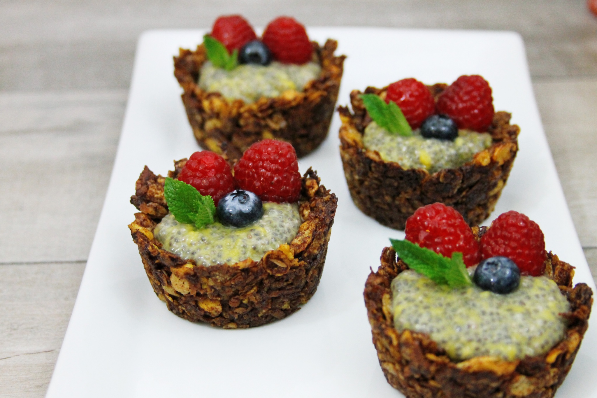 honey bunches of oats fruit pudding cups