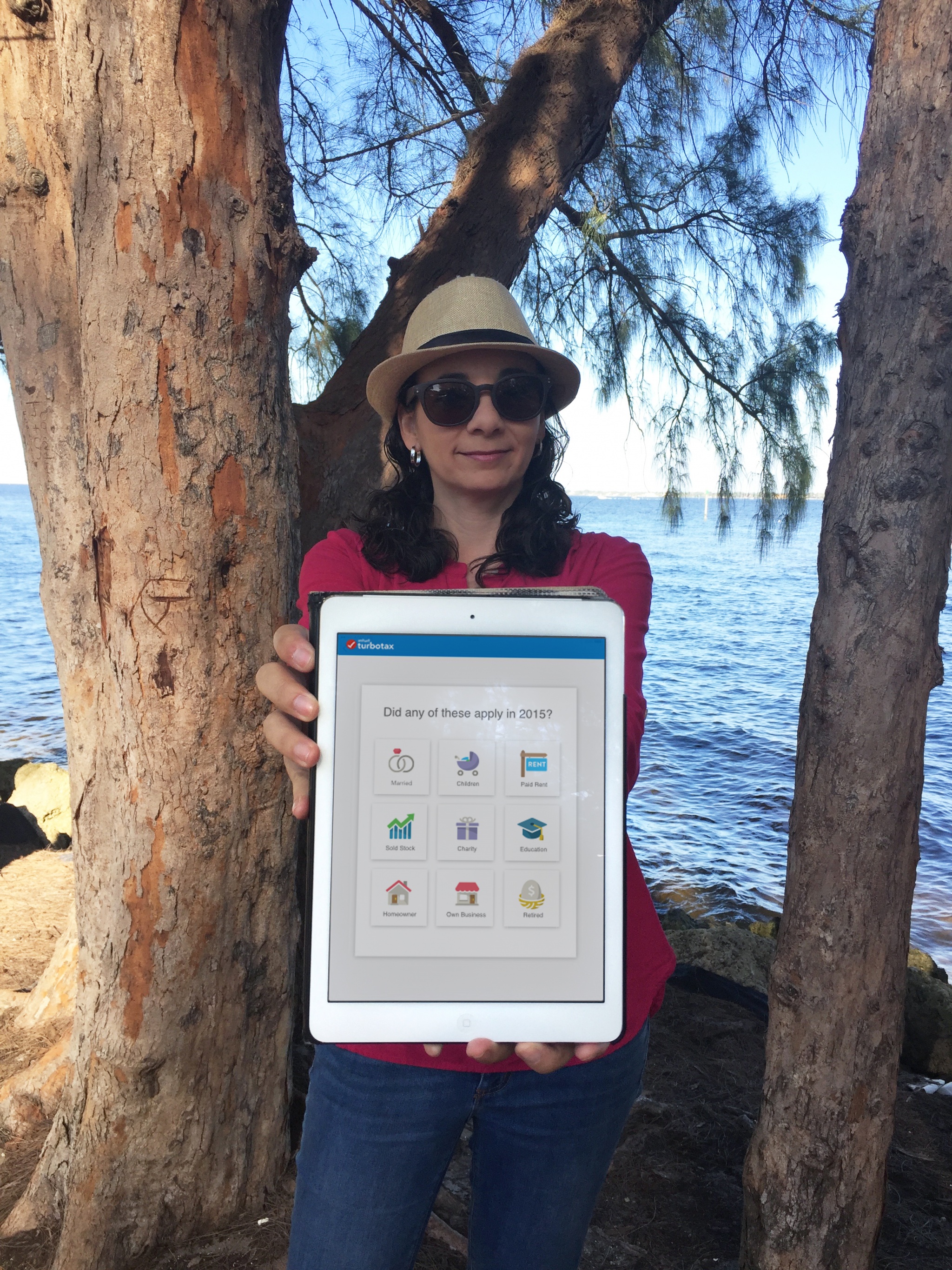 How To Make Filing Your Taxes An Easy And Enjoyable Process