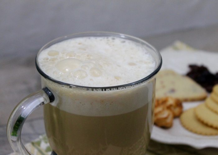 latte 3