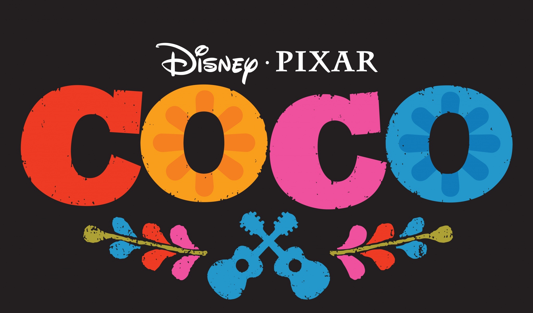 Disney Pixar's Coco: Why This Animated Movie Means So Much To Latino  Families