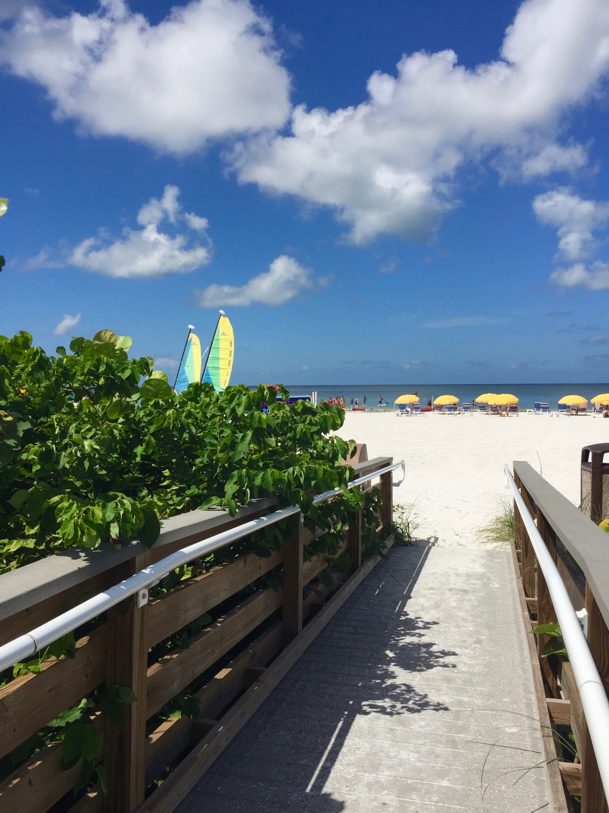 Pink Shell Resort Fort Myers