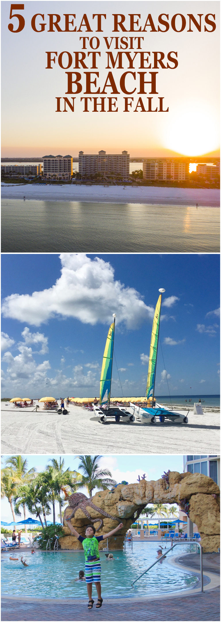 Pink Shell Resort and Marina Fort Myers Beach