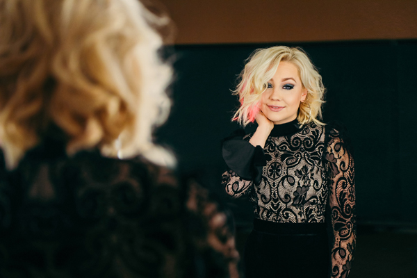 RaeLynn