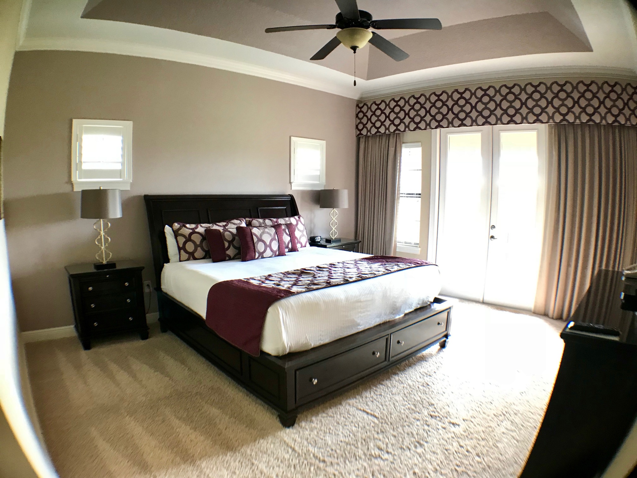 Why Reunion Resort Vacation Homes In Orlando Are Ideal For Families