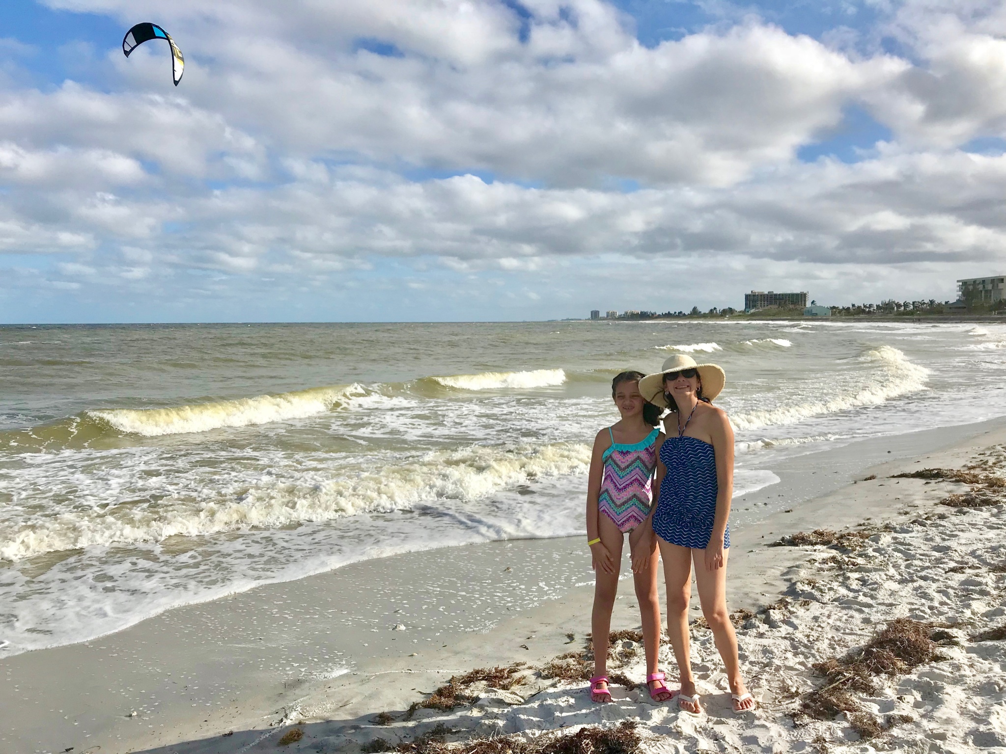 Fun Things To Do In Fort Pierce and Port St Lucie With Kids
