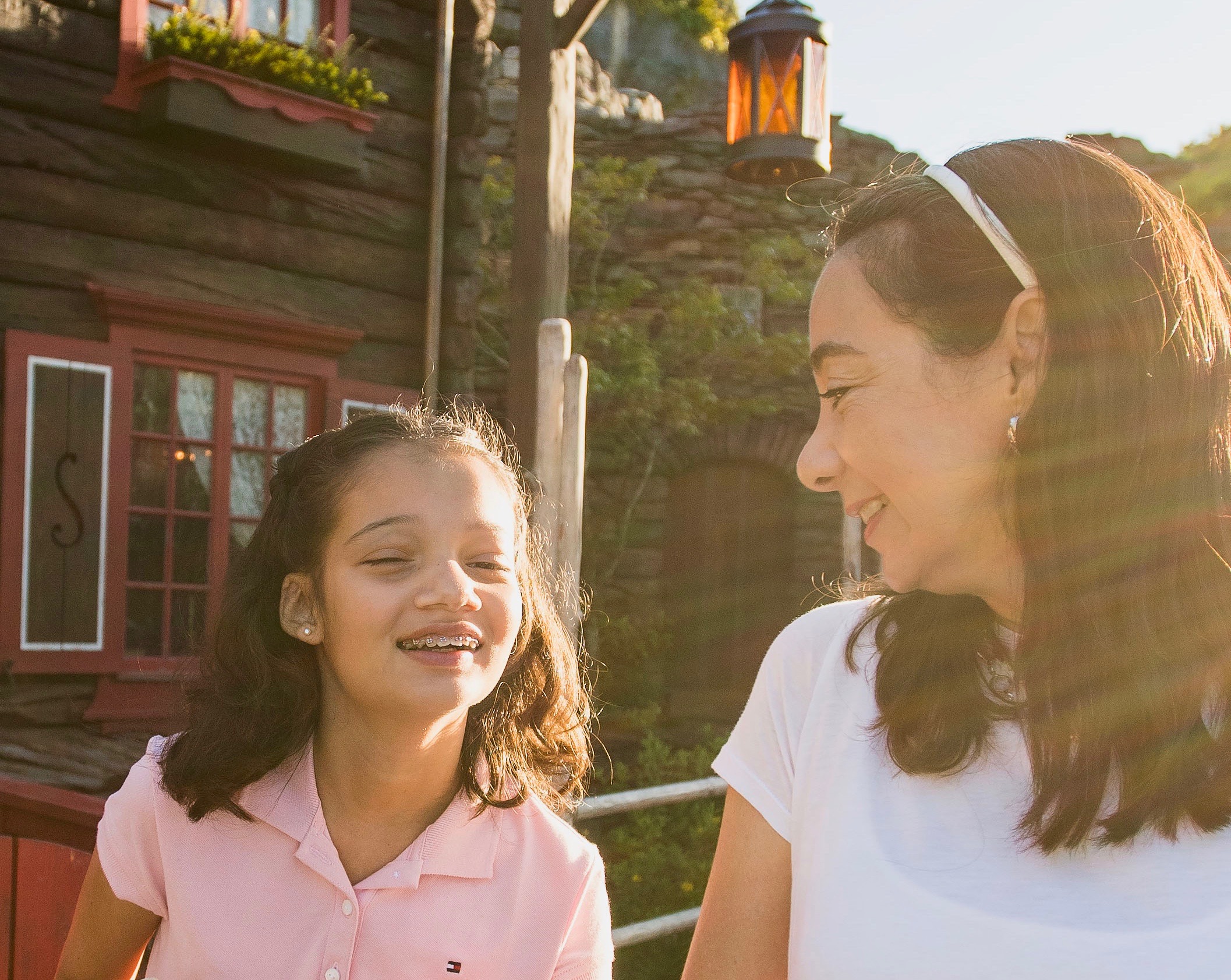 5 Reasons Why Florida KidCare Is a Great Insurance Option for Florida Kids