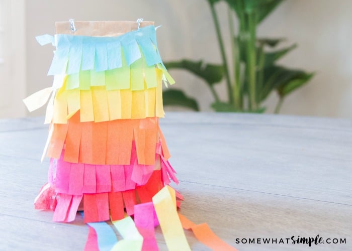 15 Magnificent Mexico Crafts for Kids