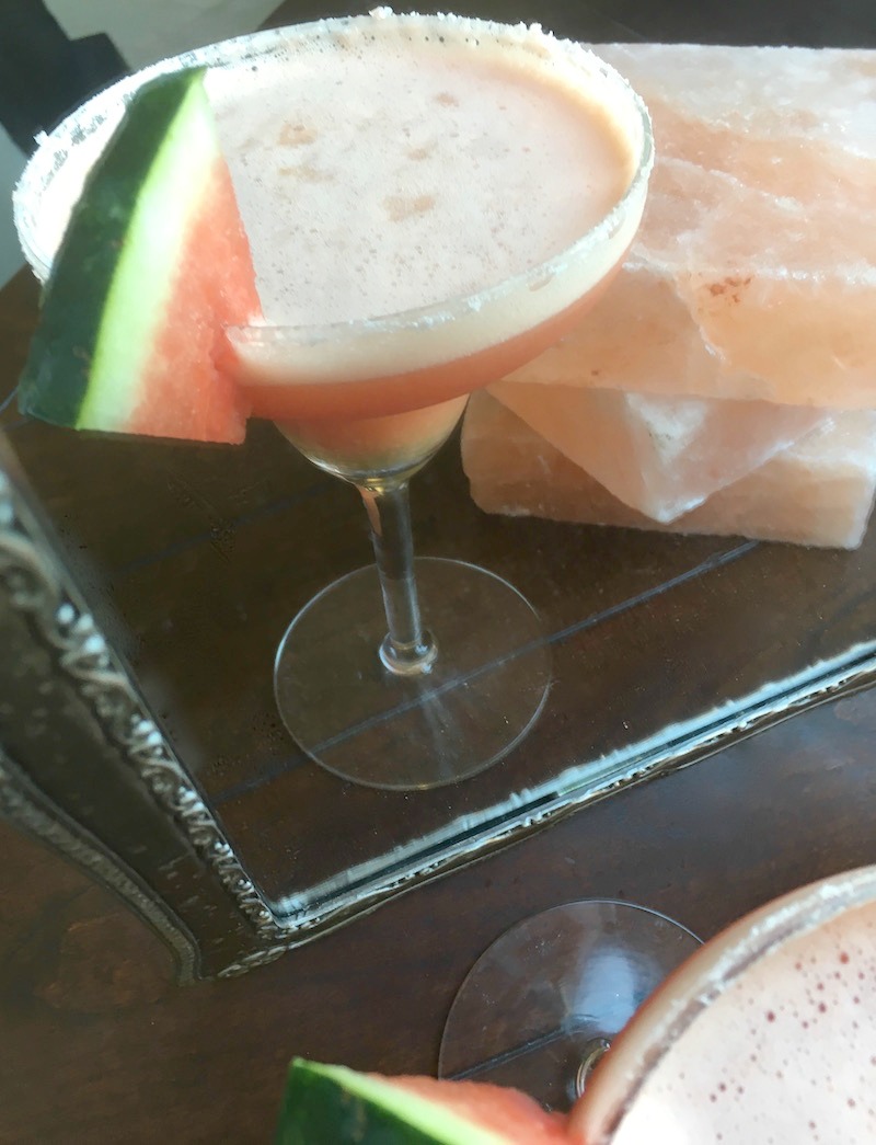 watermelon-margarita-