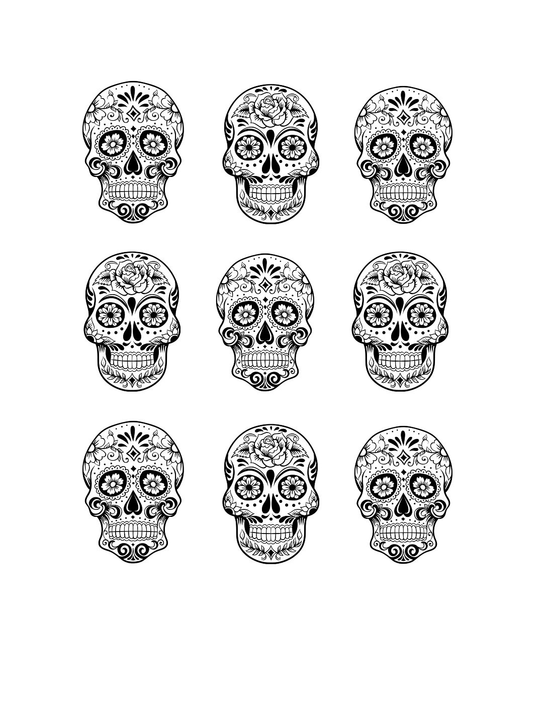 Index of /wp-content/uploads/2018/05/