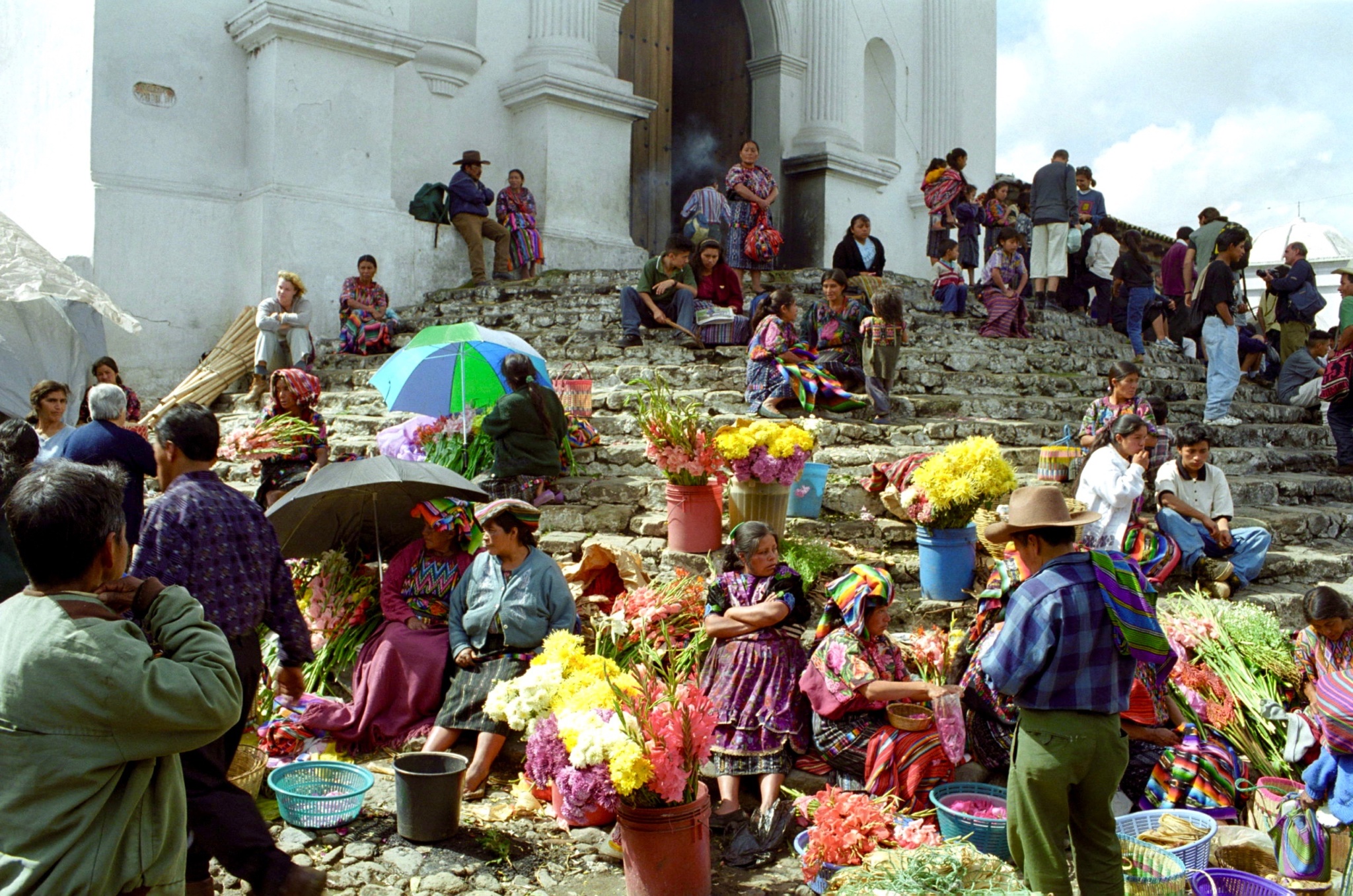 Best things to do in Guatemala