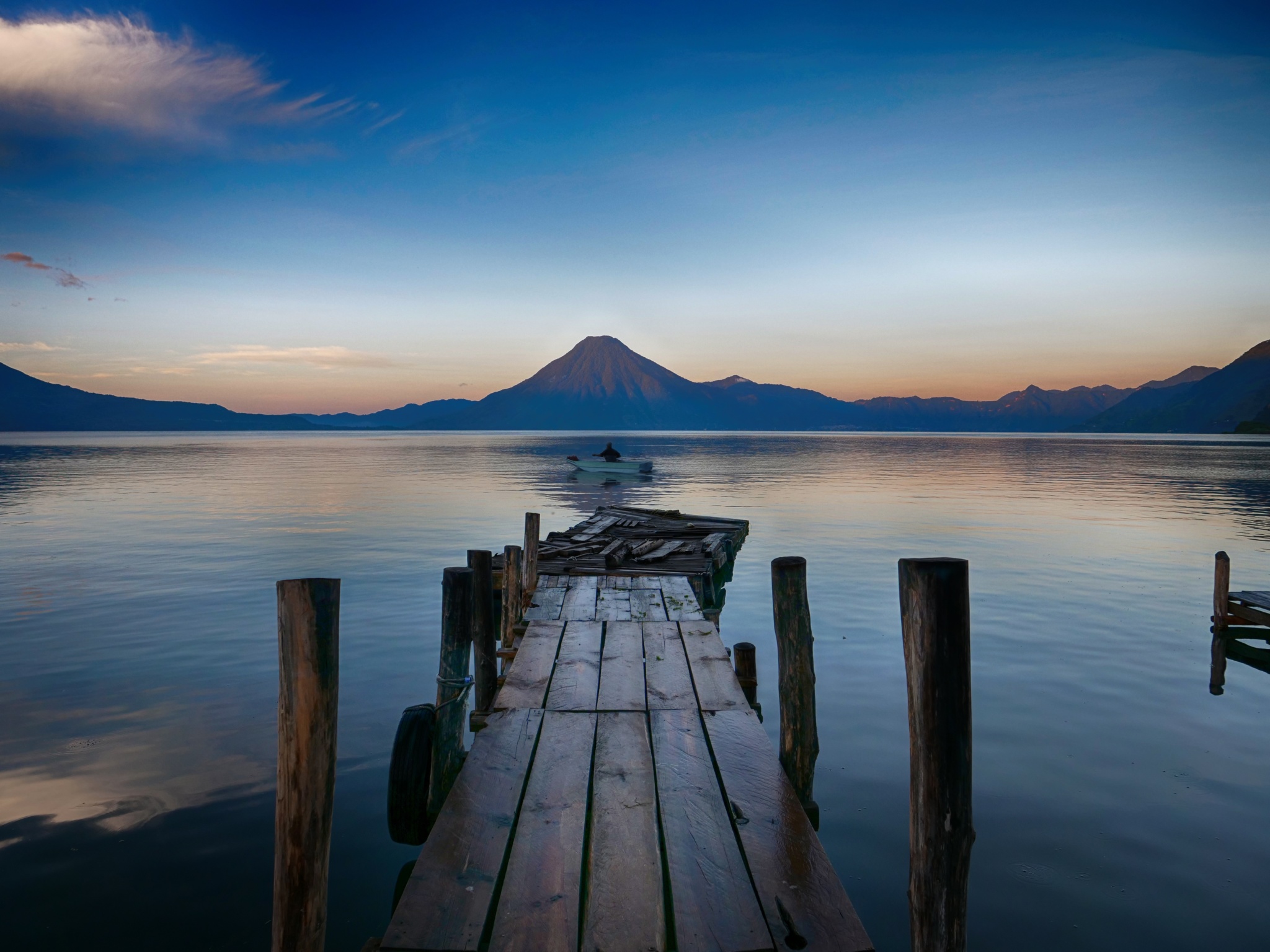 Best things to do in Guatemala