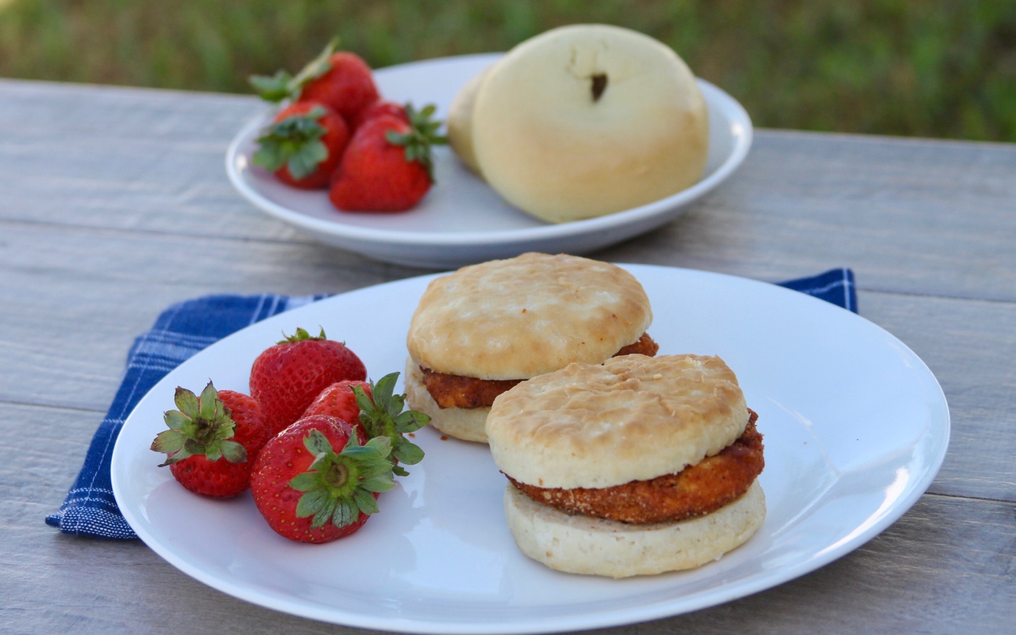 Breakfast Tips To Ensure Kids Have a Positive Day