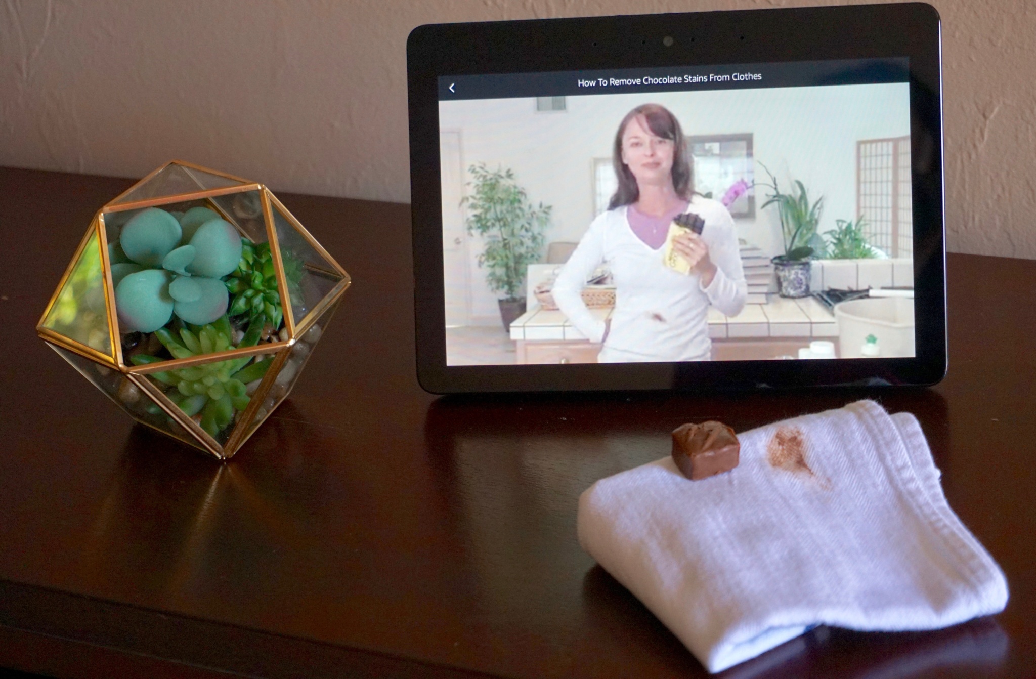 10 Ways Amazon's Echo Show Makes My Life Easier