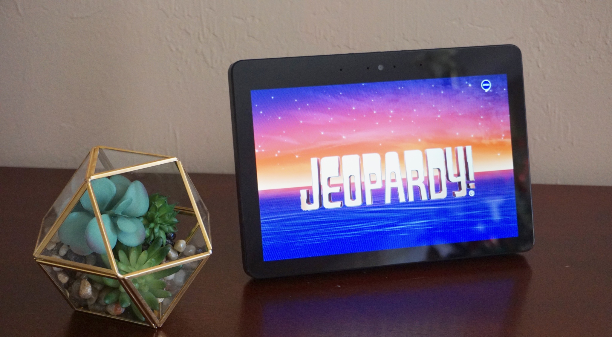 10 Ways Amazon's Echo Show Makes My Life Easier