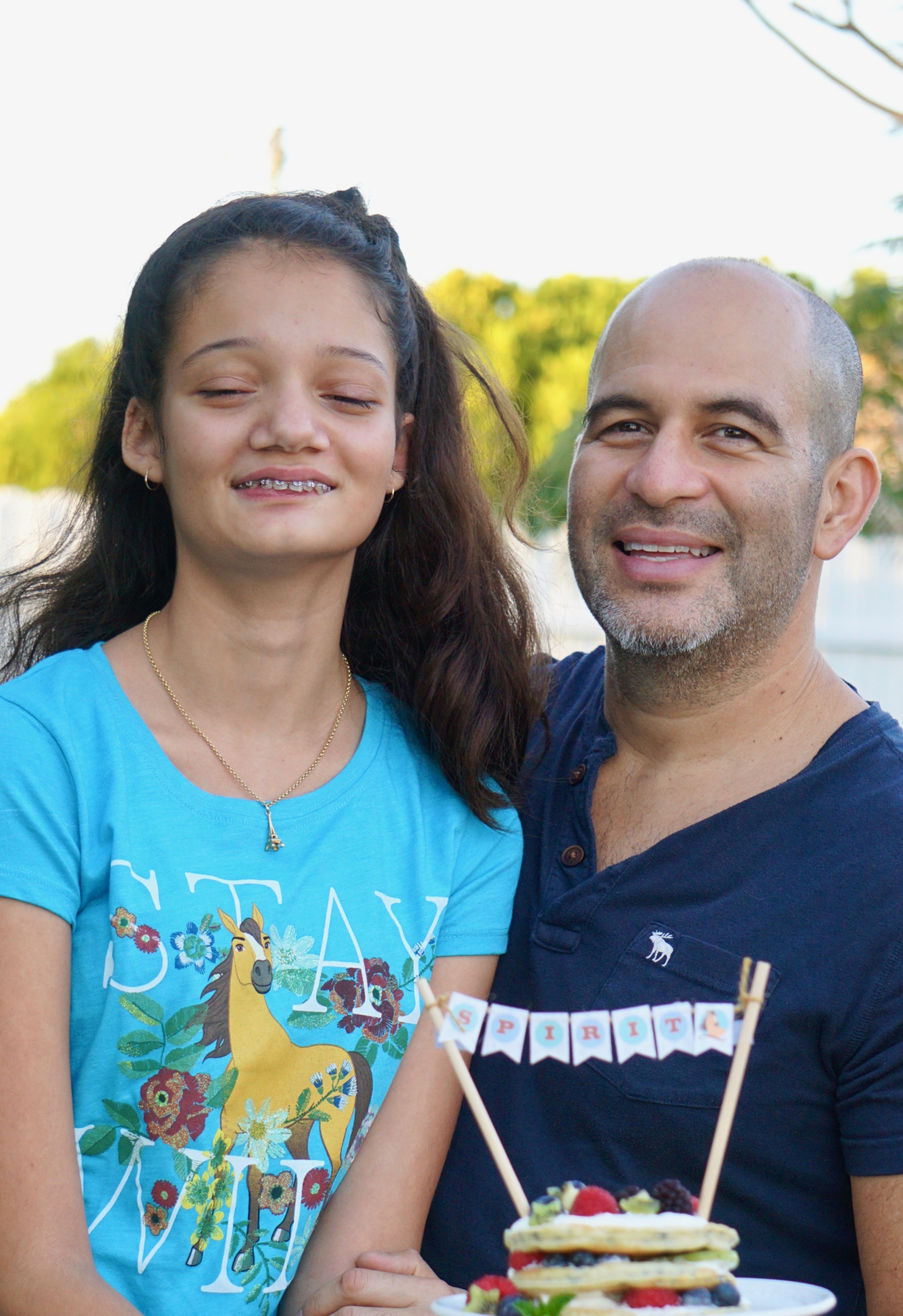 Tips For Making Dad-daughter Time Meaningful and Special