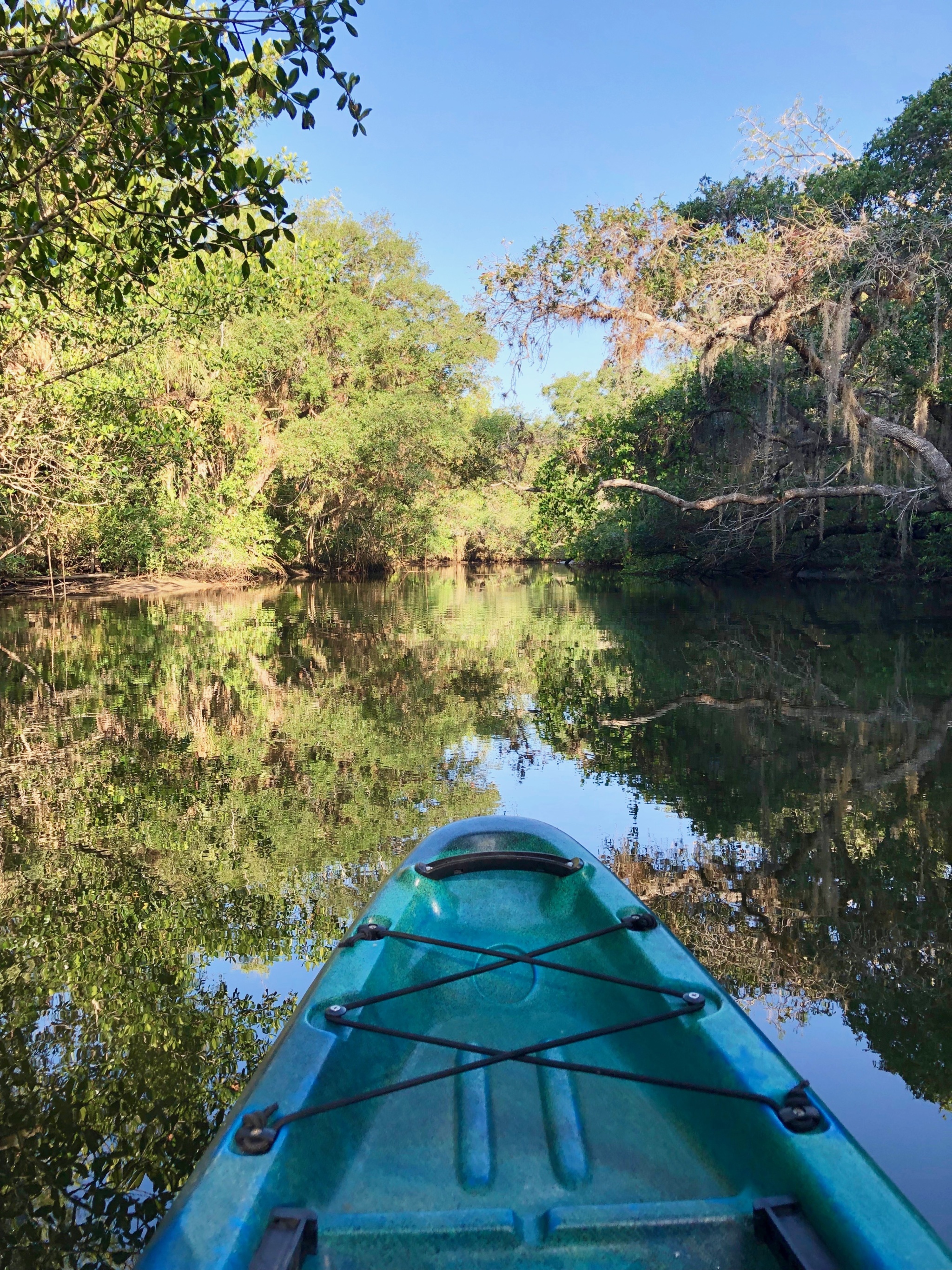 Tips for Exercising Outdoors In Warm Weather