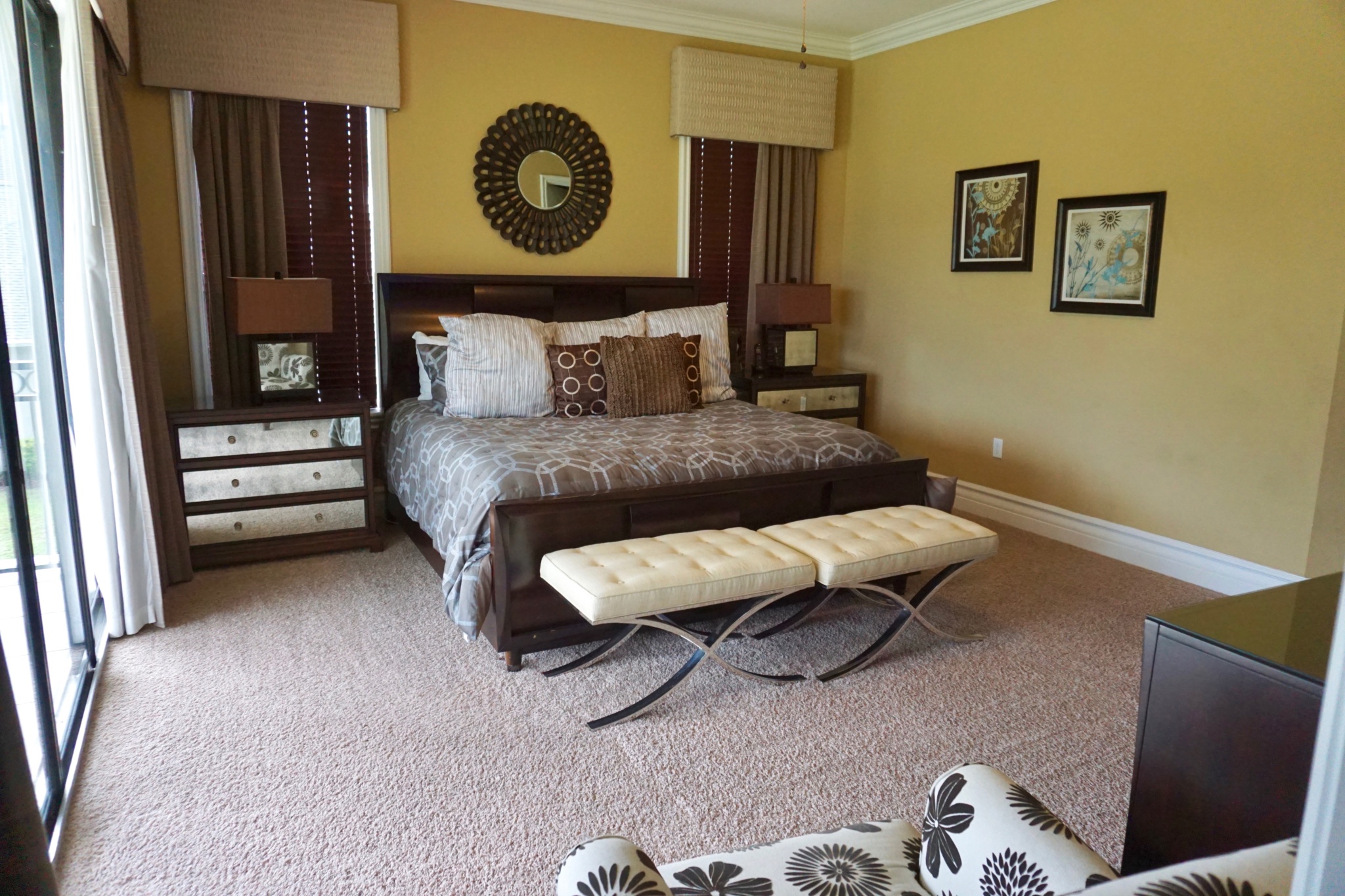 Reunion Resort Luxury Vacation Homes: The Best Way to Stay in Orlando