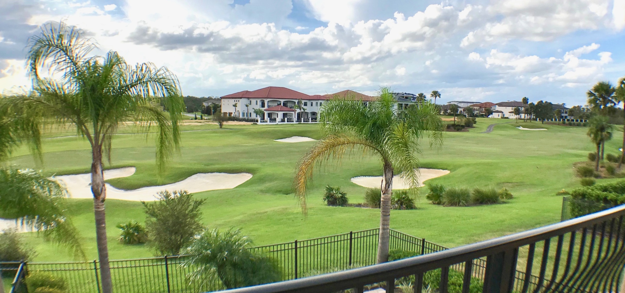 Reunion Resort Luxury Vacation Homes: The Best Way to Stay in Orlando