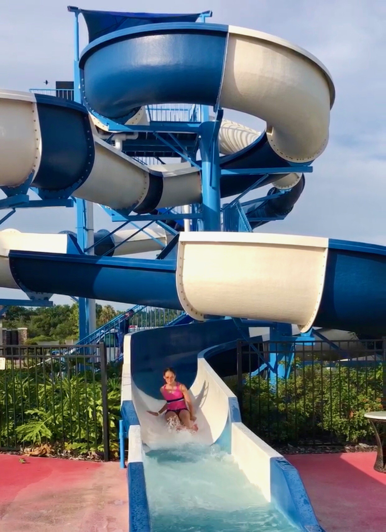 The Perfect Orlando Family Vacation at Balmoral Resort Vacation Homes