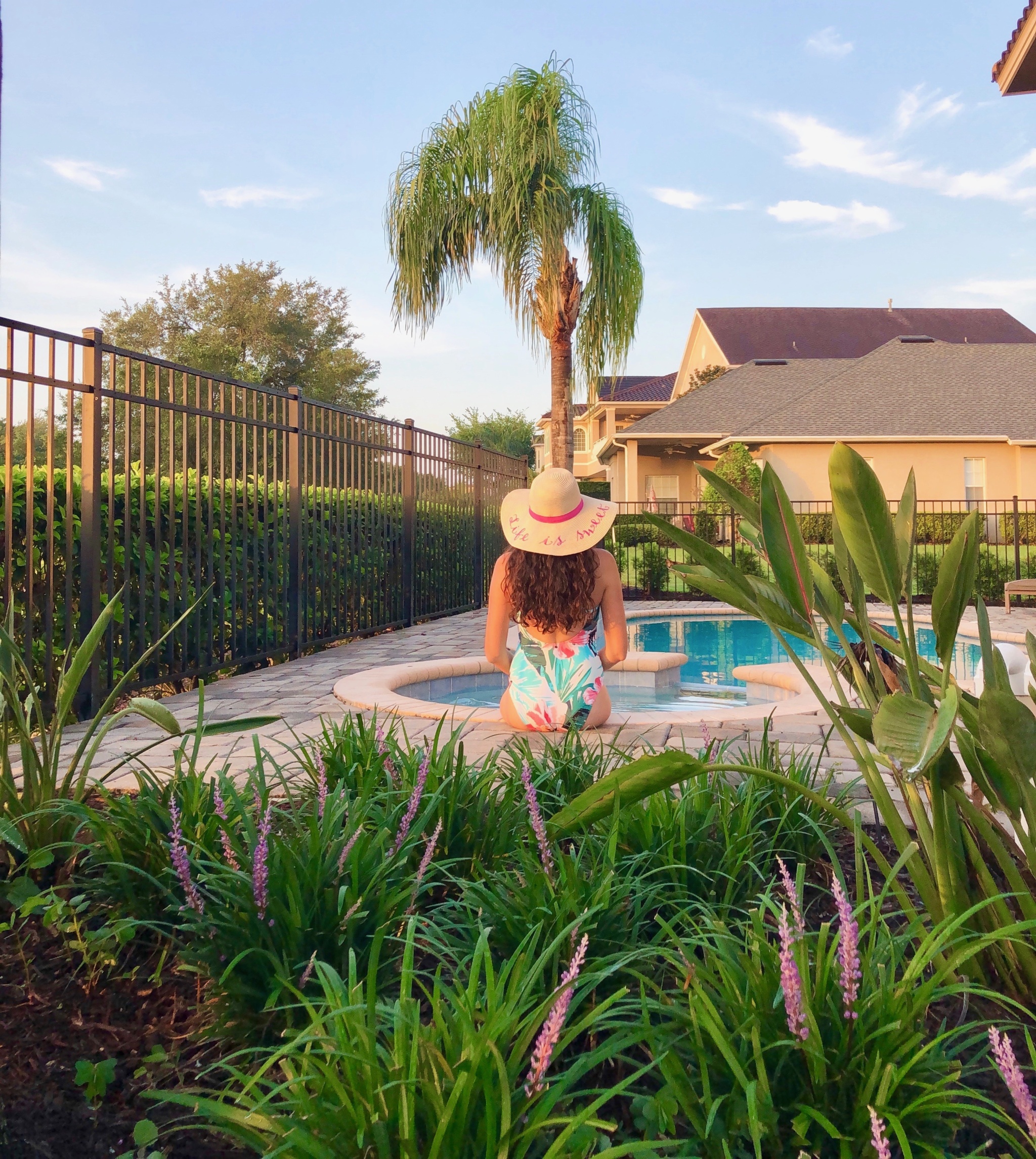 Reunion Resort Luxury Vacation Homes: The Best Way to Stay in Orlando