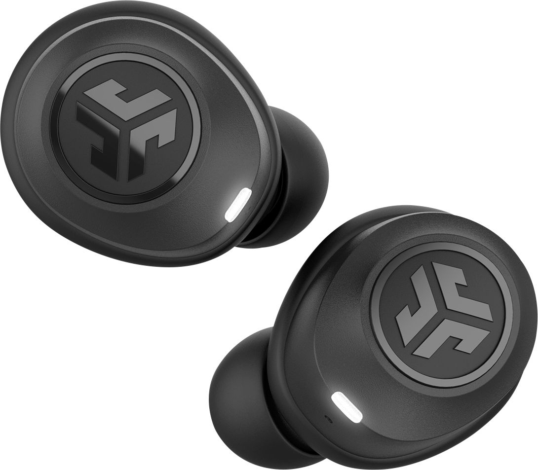 Best Wireless Headphones Under $100: JLab Headphones