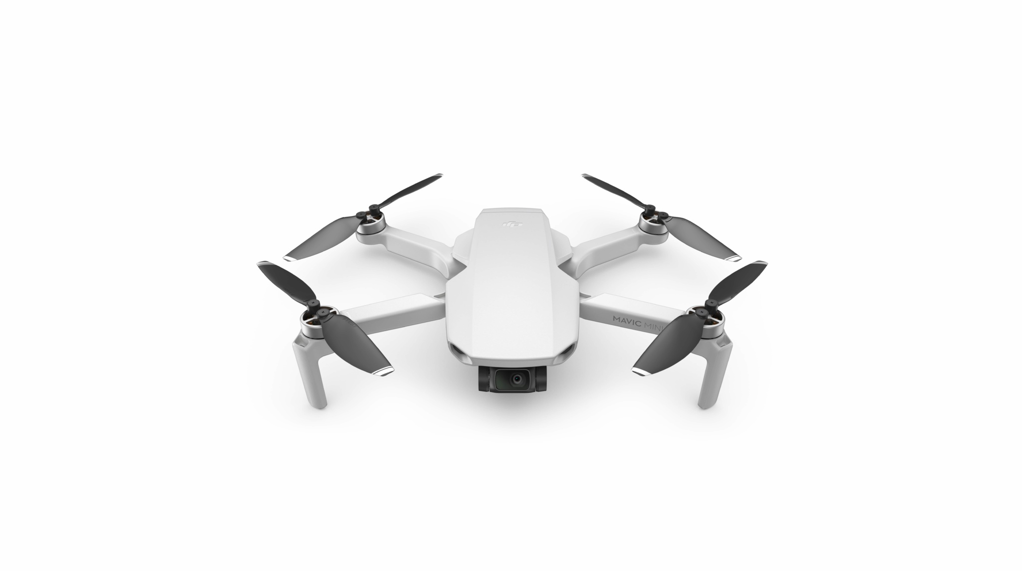 DJI Global Mavic Mini 