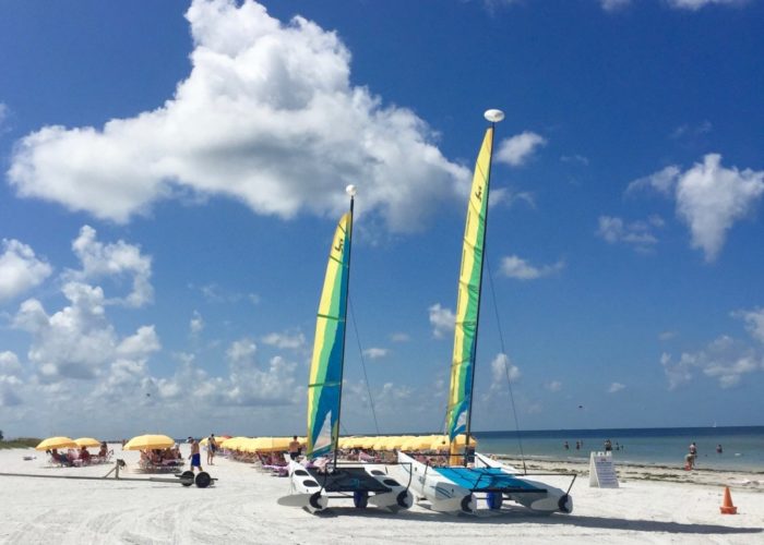 Best things to do in Fort Myers Beach