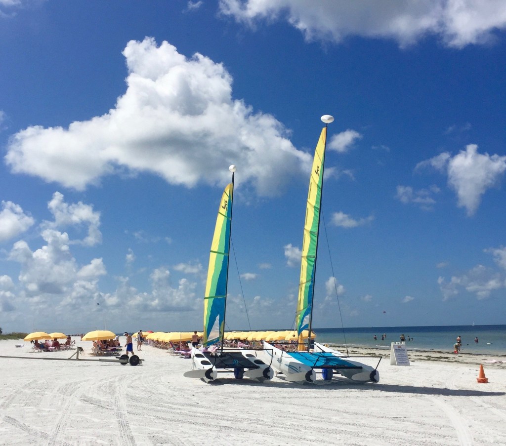 Best things to do in Fort Myers Beach 