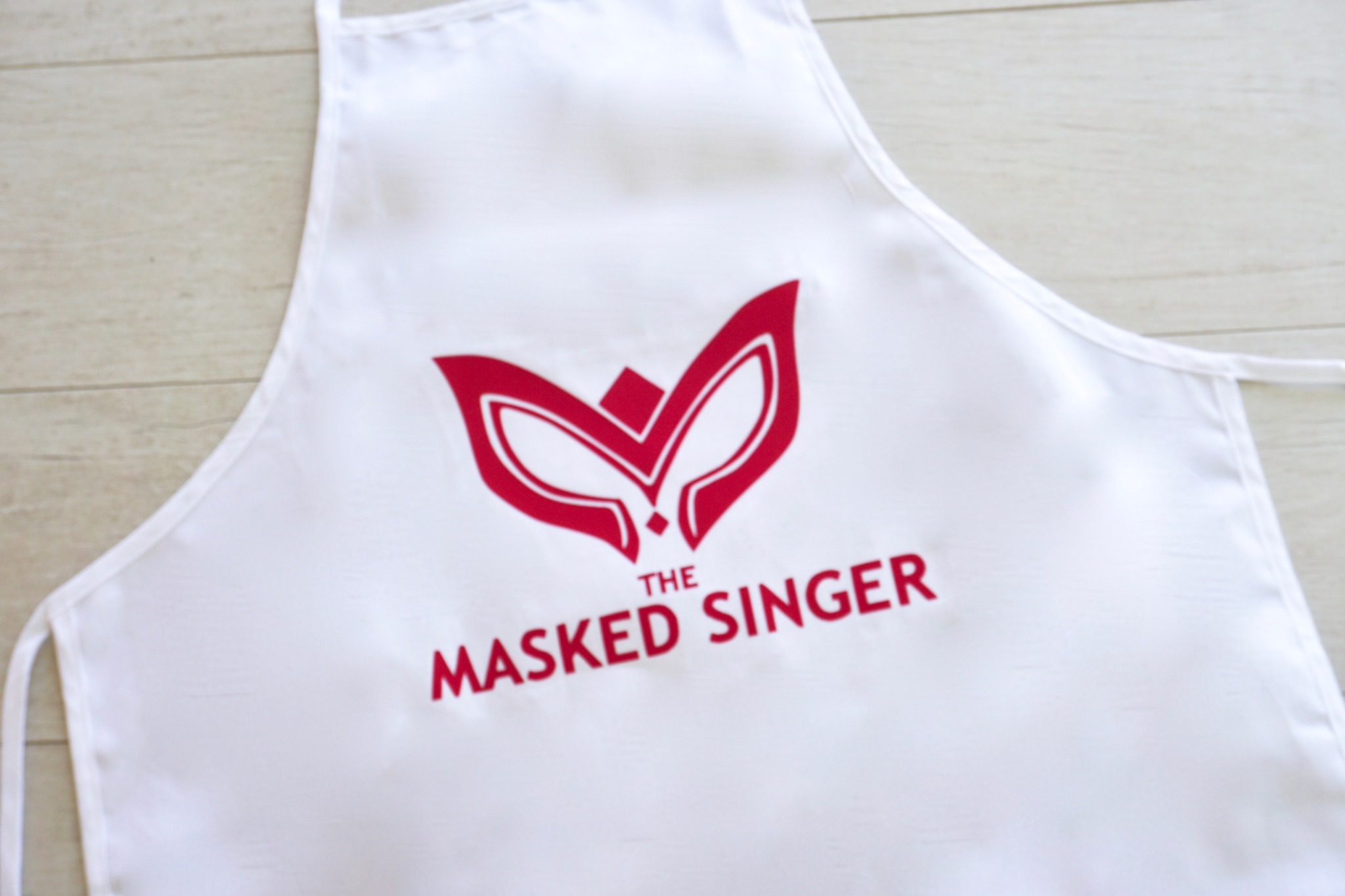 The Masked Singer Cricut template free download