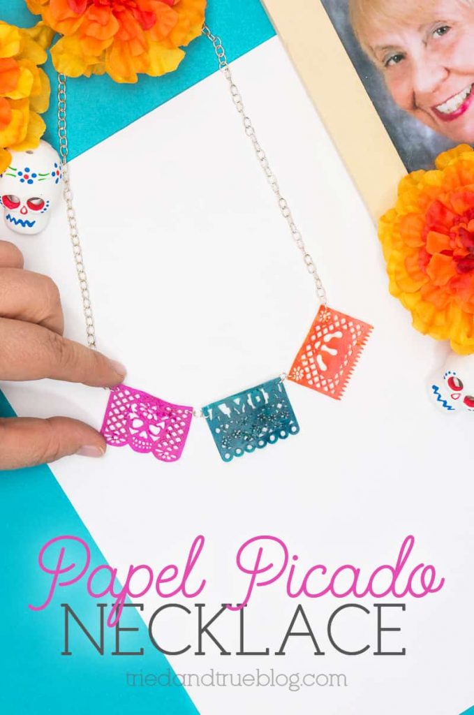 Dia-de-los-Muertos-Papel-Picado-Necklace