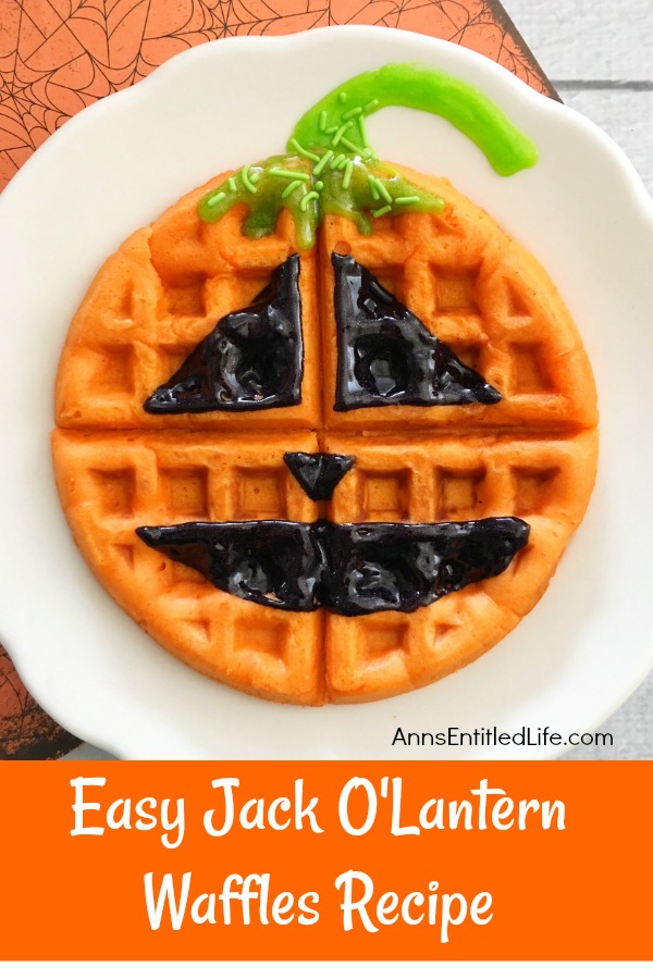 easy-Jack-O-Lantern-Waffles-Recipe-vertical