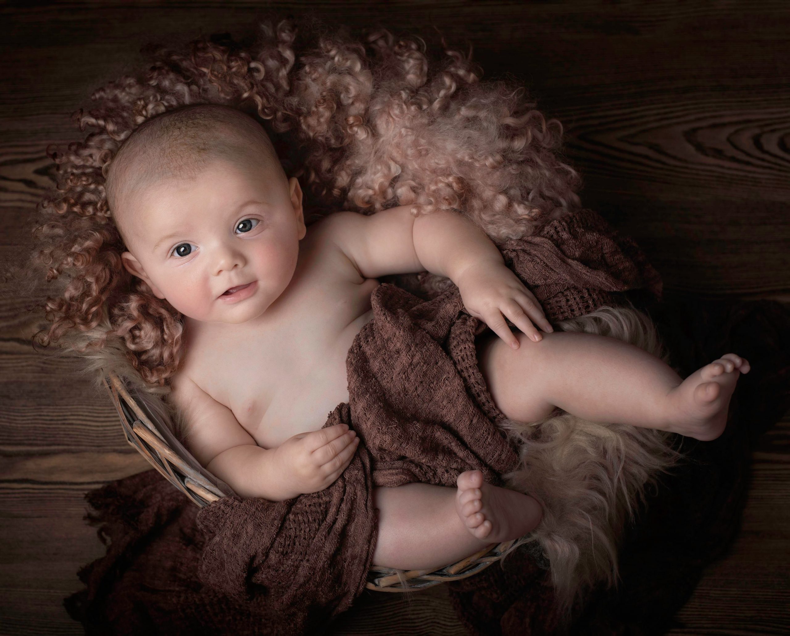 baby photography tips