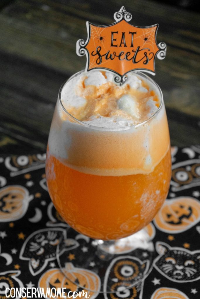 https://growingupbilingual.com/wp-content/uploads/2022/09/Spooky-Spiked-Halloween-Punch-Recipe-683x1024.jpg