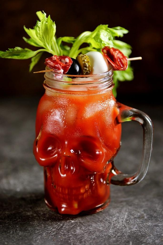 Vampire-Bloody-Marys-Recipe