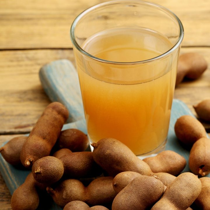 Tamarind juice sale