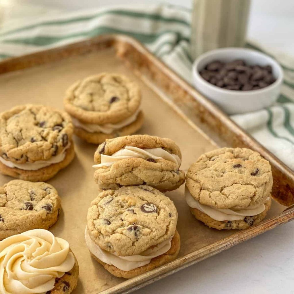 Baileys-chocolate-chip-cookie-sandwiches