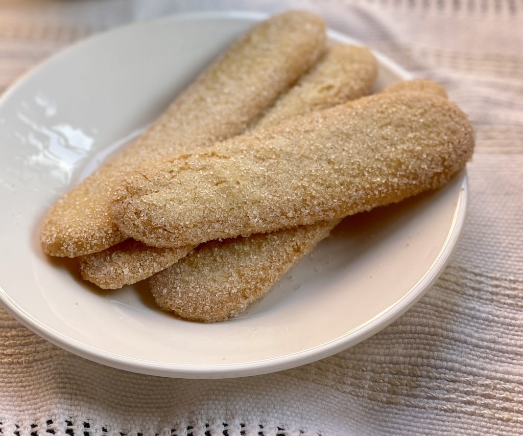 Guatemalan Chiles Rellenos Recipe