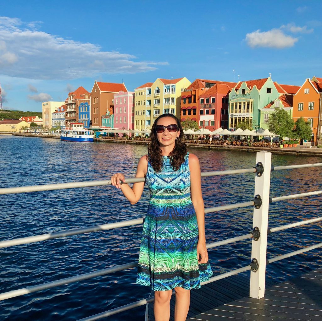 all inclusive resorts in Curacao