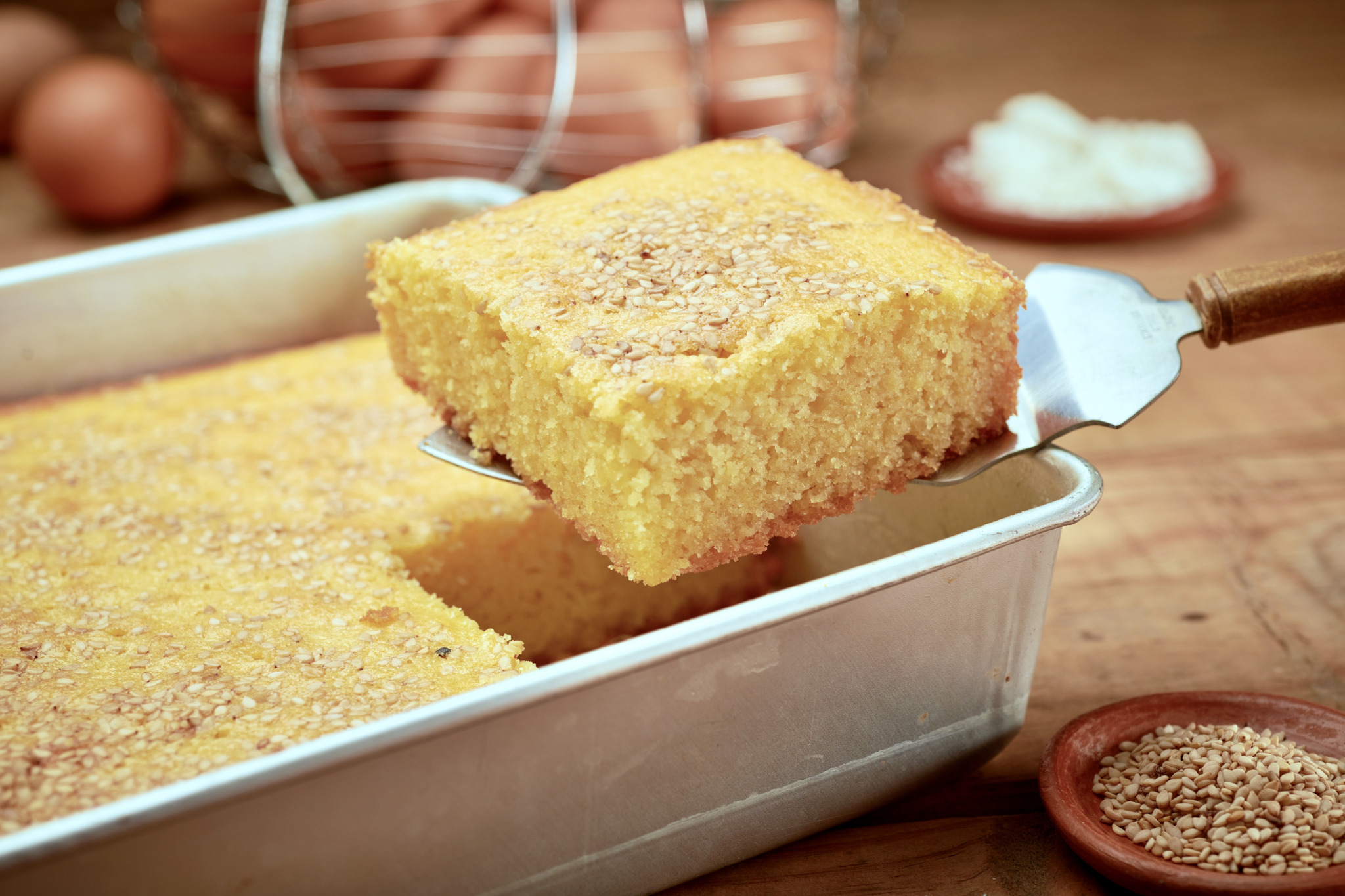 Easy Recipe for Guatemalan Quesadillas A Sweet Dessert