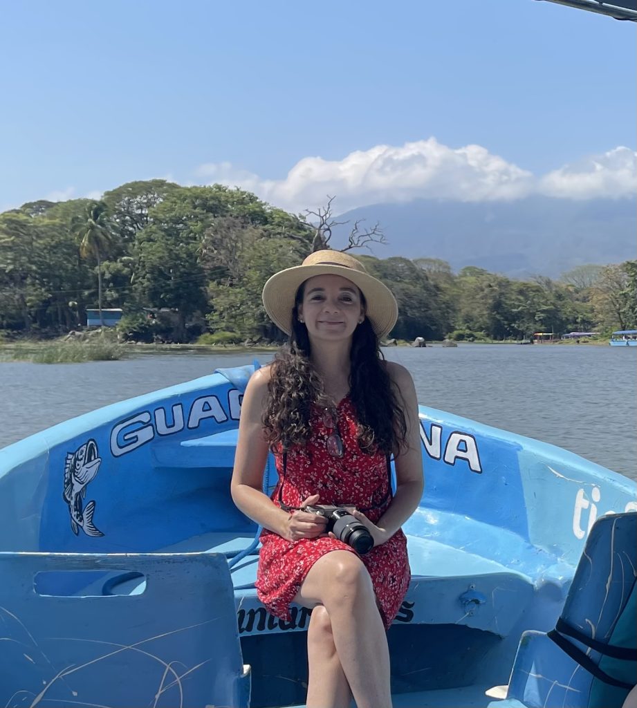 Things to do in Granada Nicaragua for families