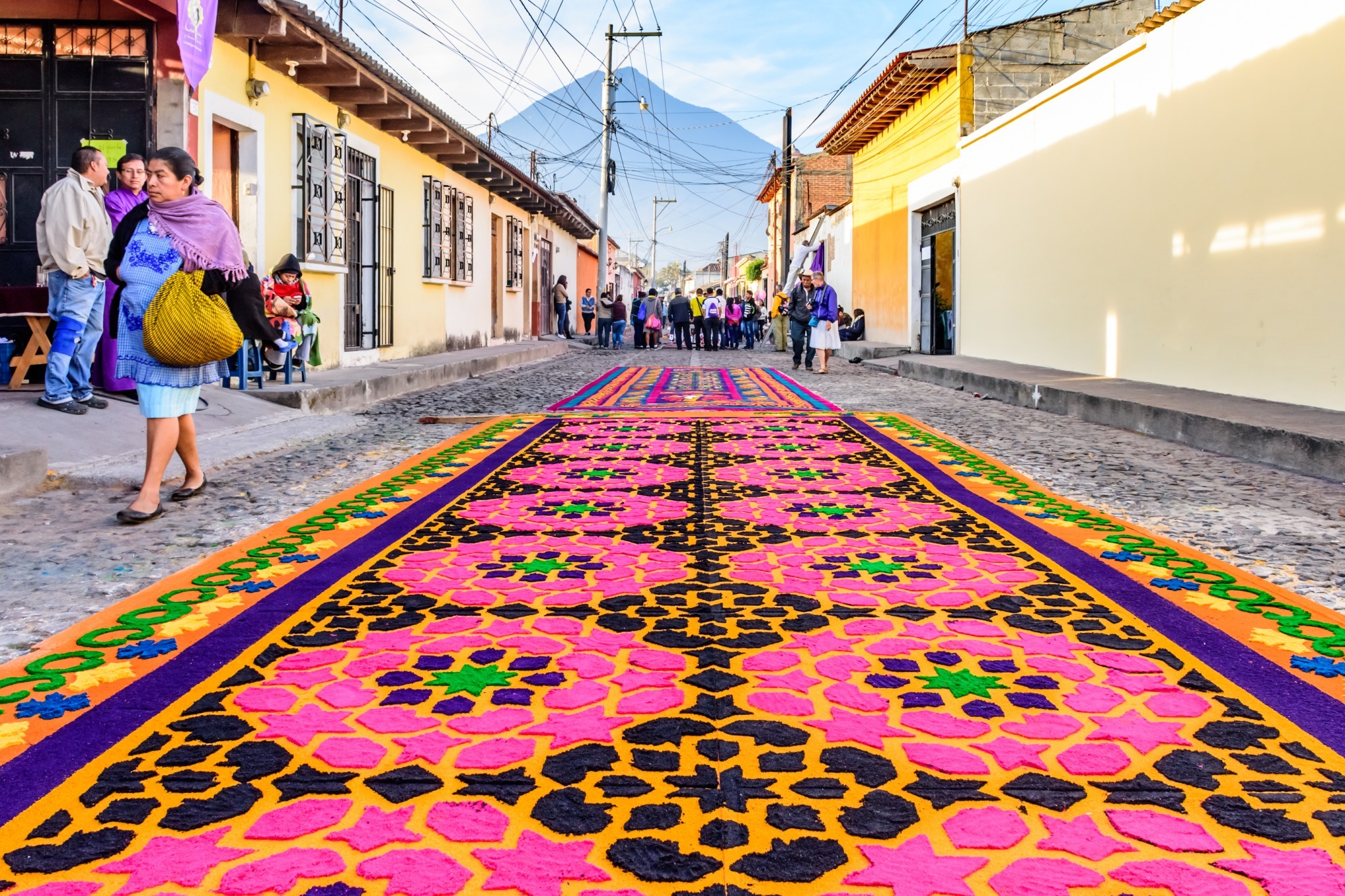 holy-week-sawdust-carpets-everything-you-need-to-know-about-the