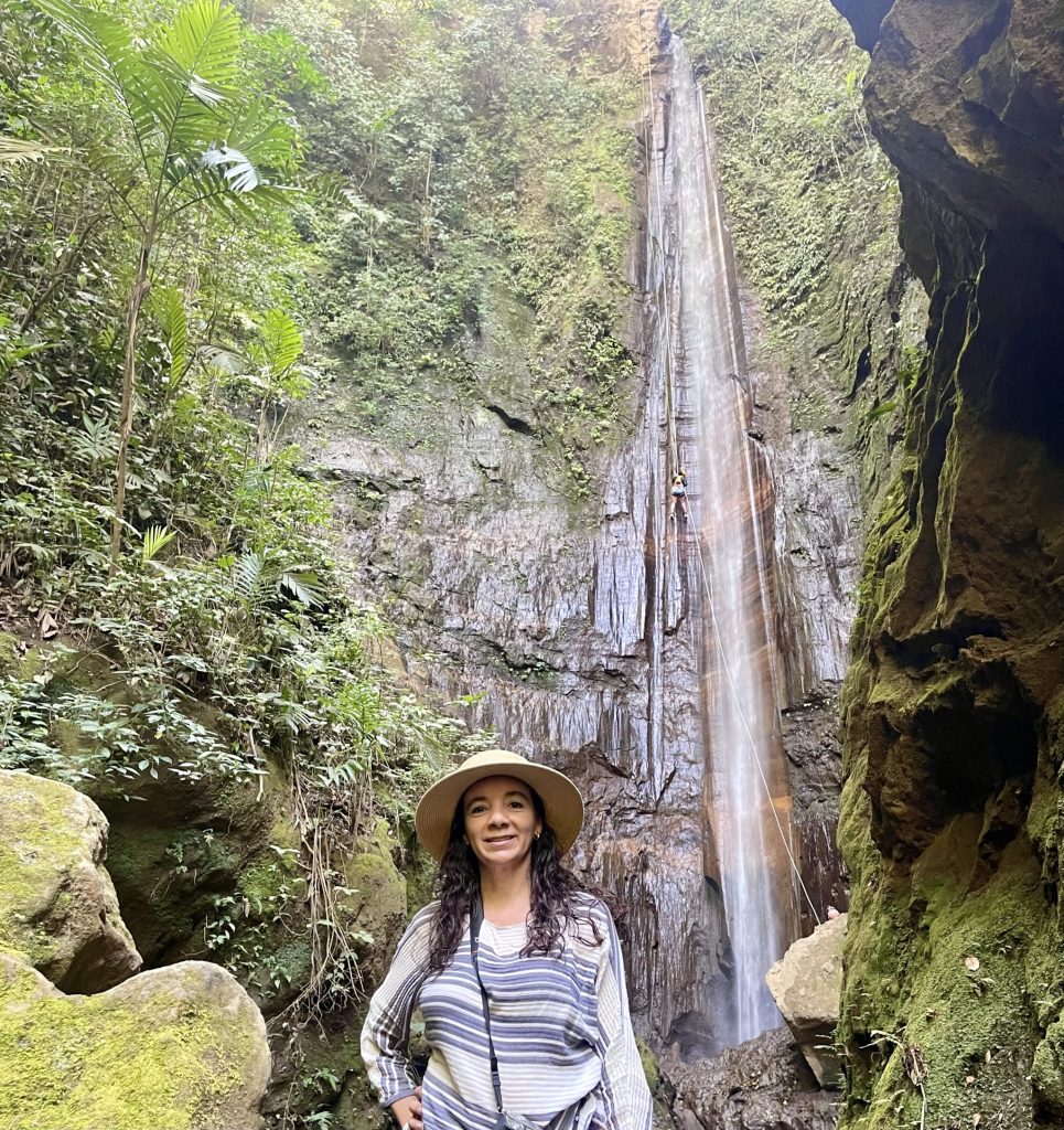 Visiting Finca El Barretal Hidden Gem Near Antigua