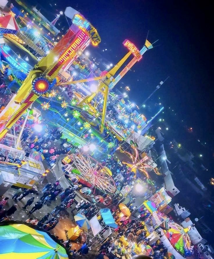 Xelafer fair games