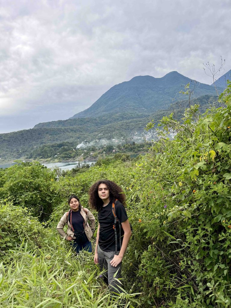 Mirador Chuitinamit Hike: What the Trail Is Really Like